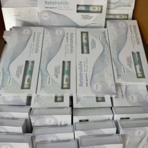 kjøp retatrutide online
