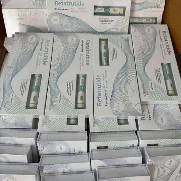 kjøp retatrutide online