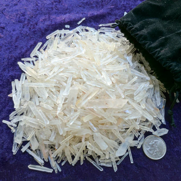 Kjøp 3-Methylethcathinone Online